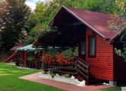 Case de vacanță Gabriel