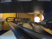 Top Harlingen Top Harlingen