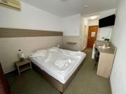 Top Mamaia