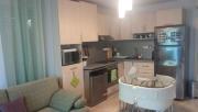 Apartment in Balatonöszöd 20195 Apartment in Balatonöszöd 20195