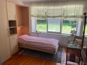 Top Dießen am Ammersee