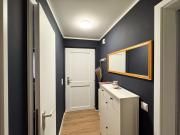 Top Freiburg im Breisgau