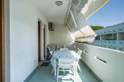 Appartamento Passeggiata al Mare