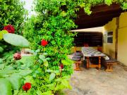 Casa rural Cal Codina