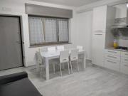 Top Rionero in Vulture