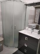 Top Rionero in Vulture