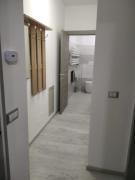 Top Rionero in Vulture