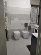 Top Rionero in Vulture