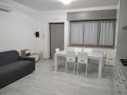 Top Rionero in Vulture