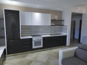 Top Sumartin Top Sumartin