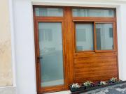 House Papanu La Punzesa