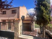 Top Cabañas de Polendos