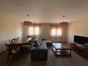 Top Cabañas de Polendos