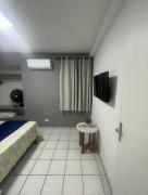 Apartamento no Derby