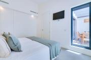 Top Vilamoura
