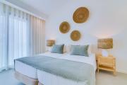 Top Vilamoura