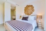 Top Vilamoura