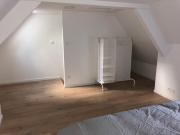 Top Saint-Côme-de-Fresné