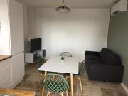 Top Saint-Côme-de-Fresné