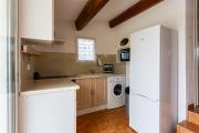 Top Beaucaire