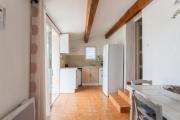 Top Beaucaire