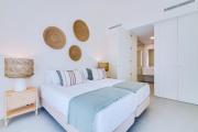 Top Vilamoura