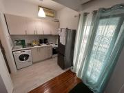 Calm Corner Delfon Apartment