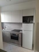 Top Lignano Sabbiadoro