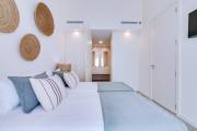 Top Vilamoura