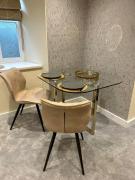 Top Bowness-on-Windermere