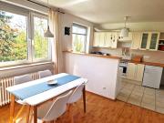 Top Mörfelden-Walldorf