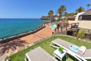 Roca del Mar 7 by VillaGranCanaria