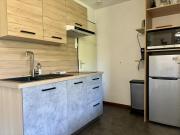 Mont Lachat - Central - Vues magnifiques