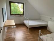 Top Paderborn