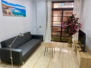 Top Las Palmas de Gran Canaria