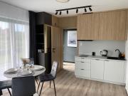 Albian Apartamenty Albian Apartamenty