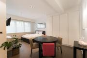 The Loft