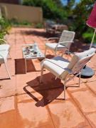 Top Cangas de Morrazo