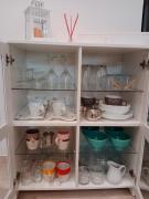 Top Puerto del Rosario