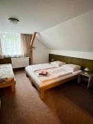 Top Jablonec nad Jizerou