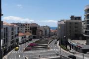 Top Funchal