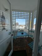 Top Lignano Sabbiadoro