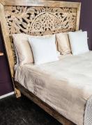 Top Bangalow
