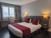 Top Portet-sur-Garonne