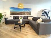 Haus-Nordseebrandung-FeWo-8