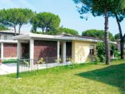 Top Bibione
