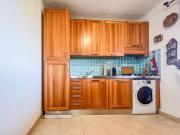 Top Santa Teresa Gallura