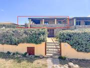 Top Santa Teresa Gallura