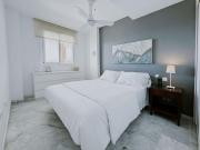 Bonita vista al mar, Benalmádena