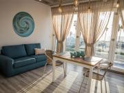 Rosa dei Venti Rosa dei Venti